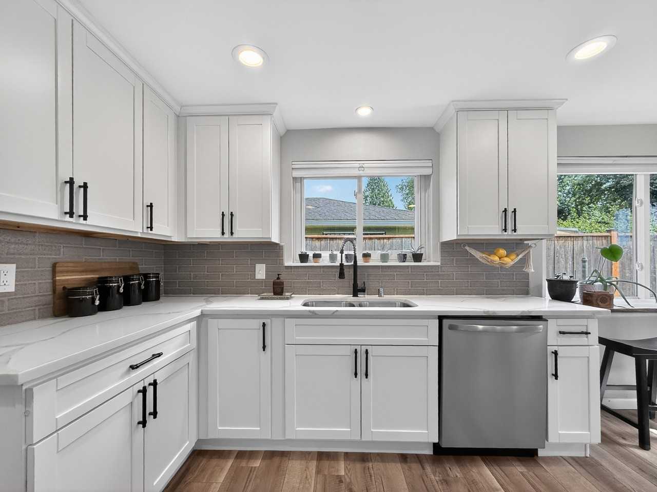 12059 56th Pl S #1 - Photo 4 of 27