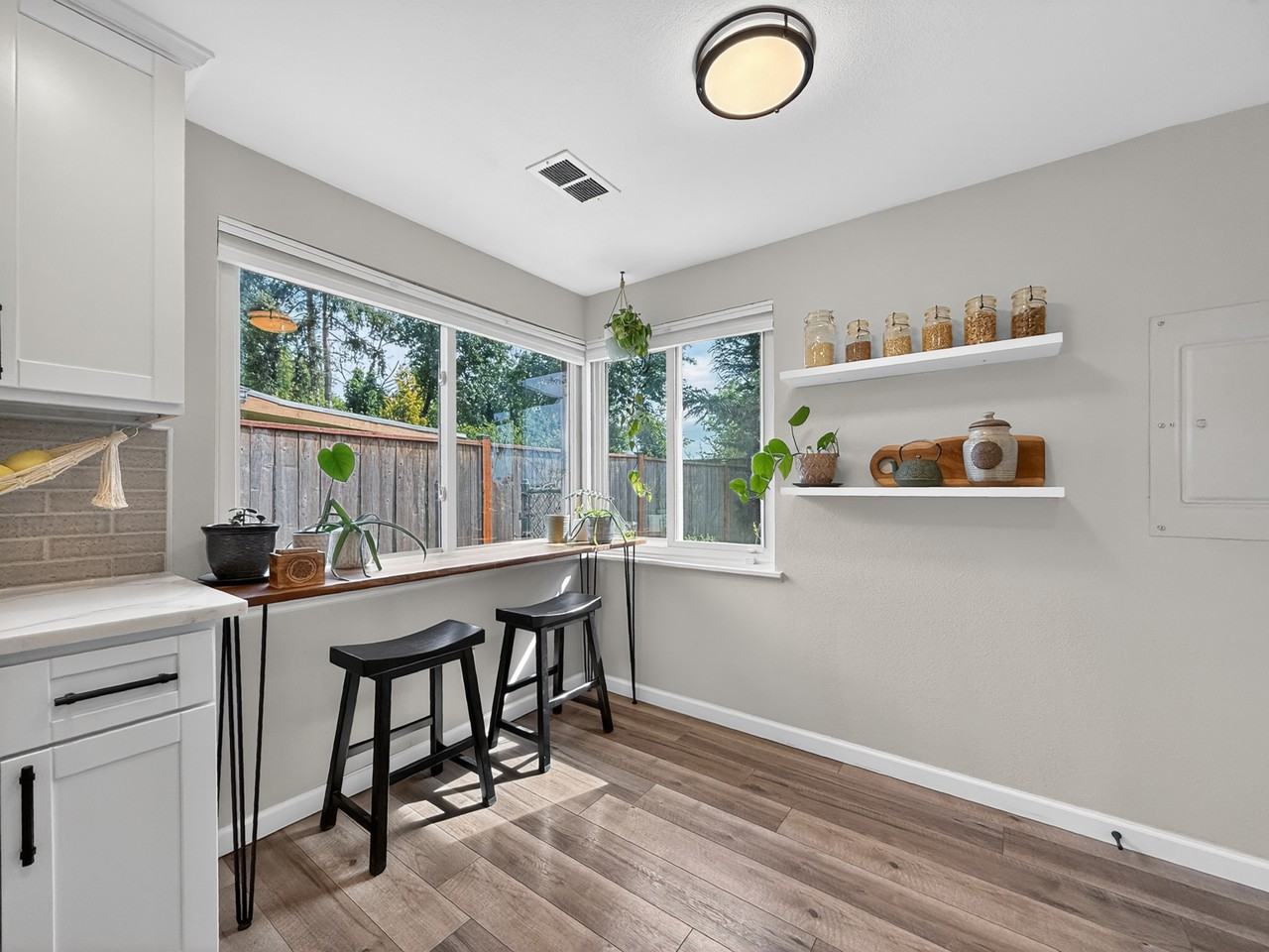 12059 56th Pl S #1 - Photo 7 of 27