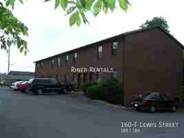 featured image of 160 Lewis St Apt F #Apt F