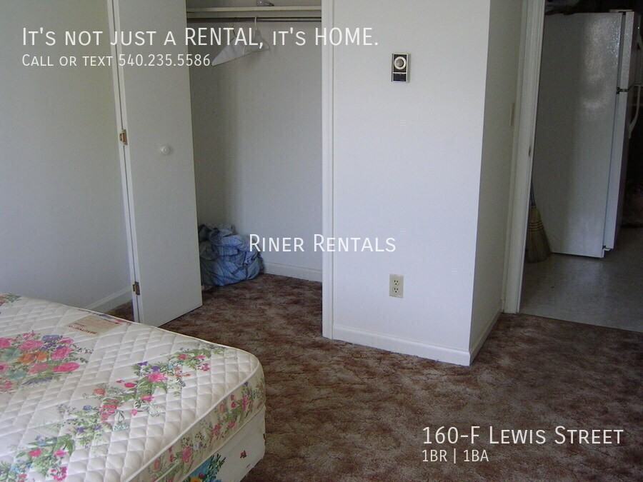 160 Lewis St Apt F - Photo 5 of 7