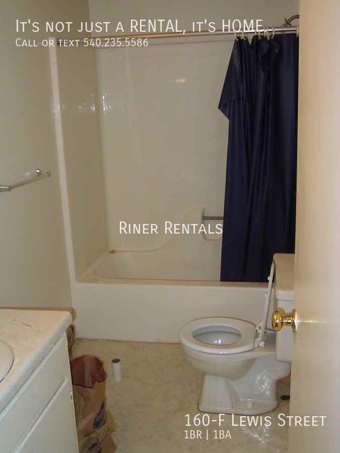 160 Lewis St Apt F - Photo 6 of 7