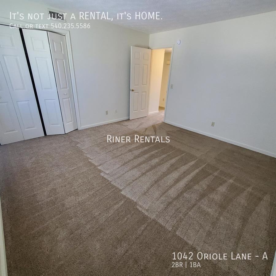 1042 Oriole Ln #A - Photo 6 of 7