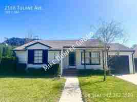 featured image of 2168 Tulane Ave
