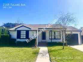 2168 Tulane Ave - Photo 1 of 1