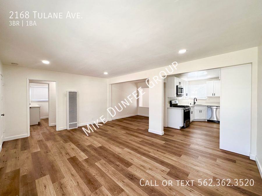 2168 Tulane Ave - Photo 2 of 10