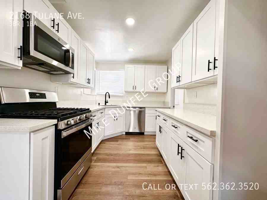 2168 Tulane Ave - Photo 4 of 10
