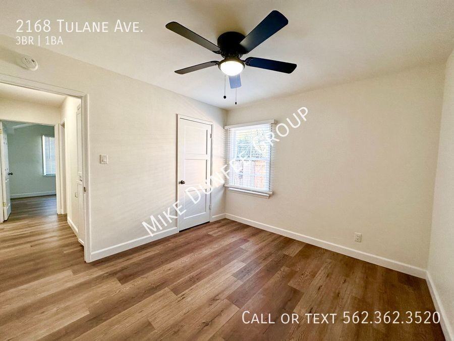 2168 Tulane Ave - Photo 5 of 10