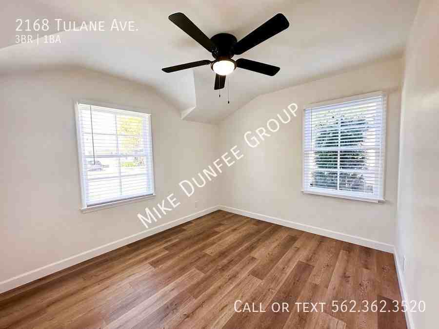 2168 Tulane Ave - Photo 6 of 10