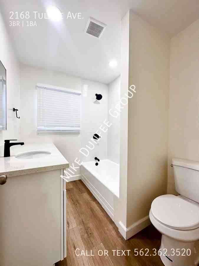 2168 Tulane Ave - Photo 7 of 10