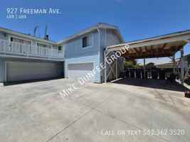 featured image of 927 Freeman Ave