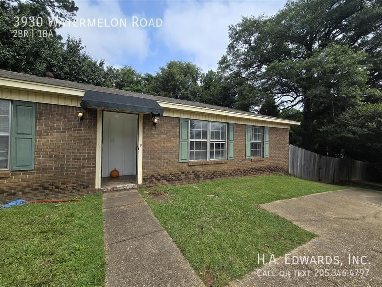 3930 Watermelon Rd - Photo 2 of 12