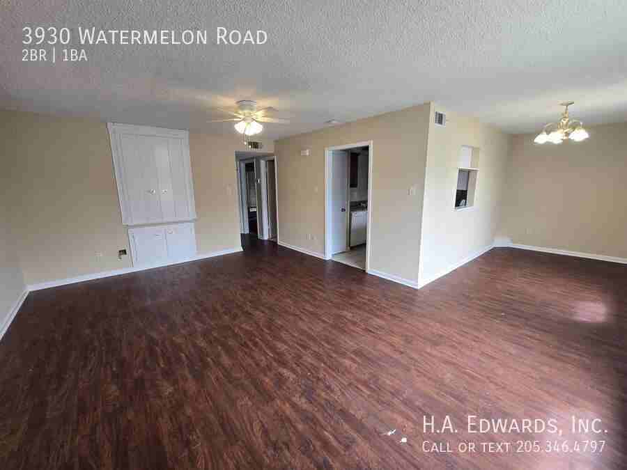 3930 Watermelon Rd - Photo 3 of 12