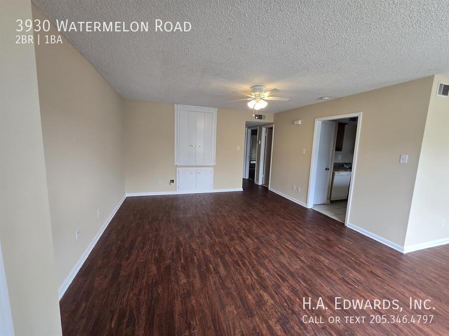 3930 Watermelon Rd - Photo 4 of 12