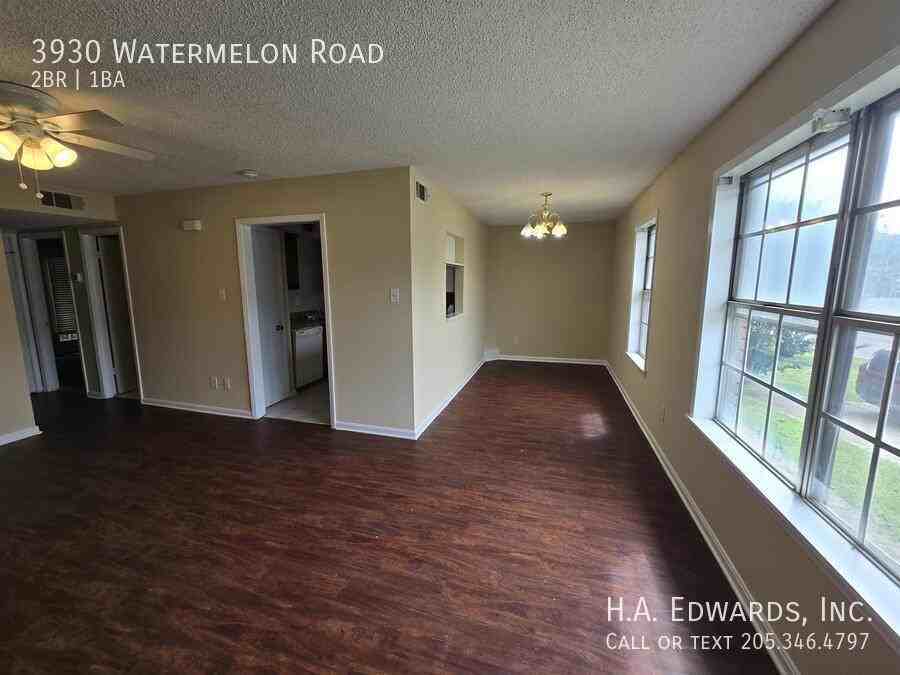 3930 Watermelon Rd - Photo 5 of 12