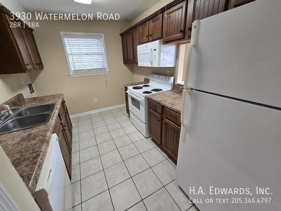 3930 Watermelon Rd - Photo 6 of 12
