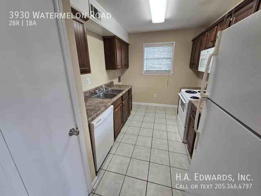 3930 Watermelon Rd - Photo 7 of 12