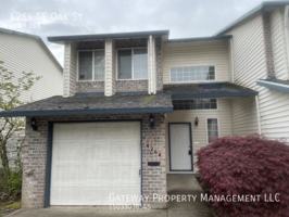 featured image of 4264 Se Oak St