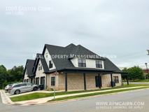 1009 Easton Ct - Photo 1 of 1