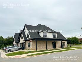 1009 Easton Ct - Photo 1 of 1