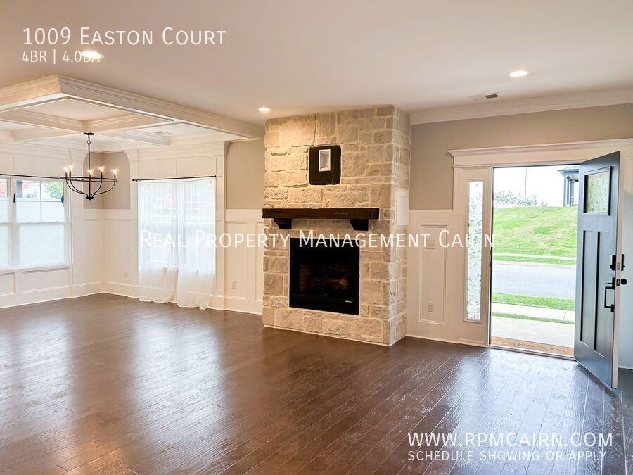 1009 Easton Ct - Photo 6 of 45