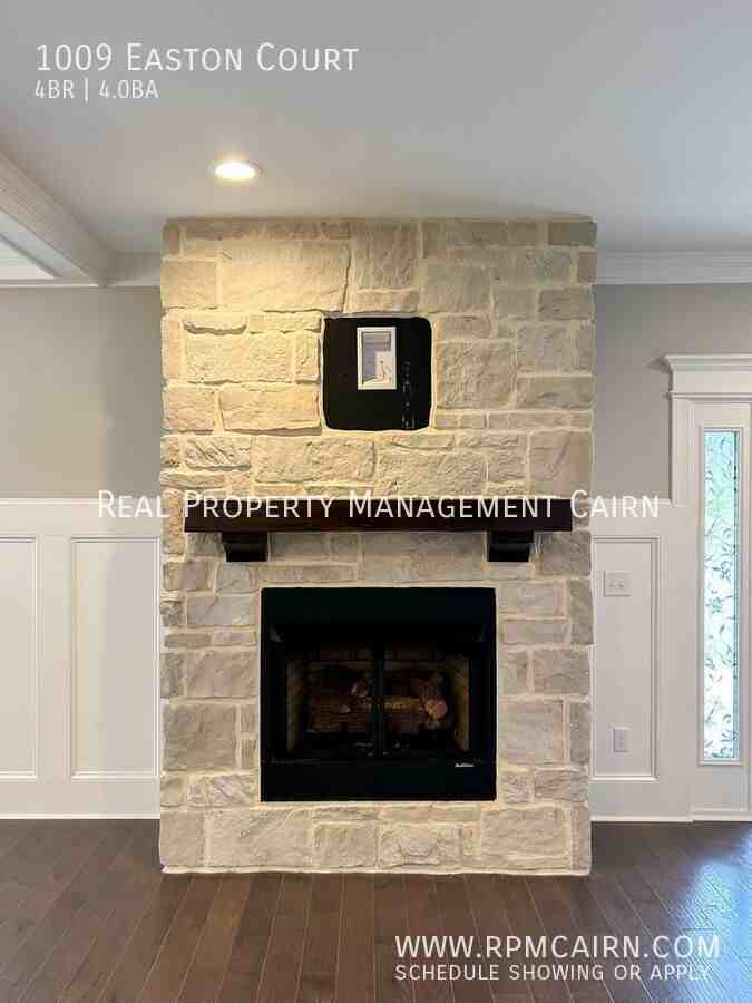 1009 Easton Ct - Photo 7 of 45