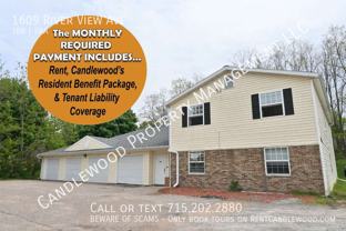 1609 River View Ave - Photo 1 of 1