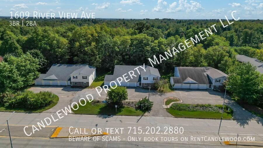 1609 River View Ave - Photo 2 of 5