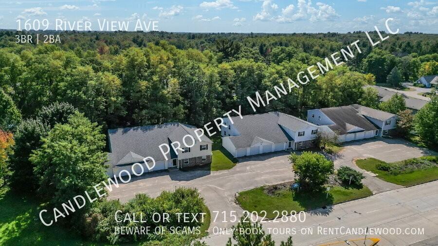 1609 River View Ave - Photo 3 of 5