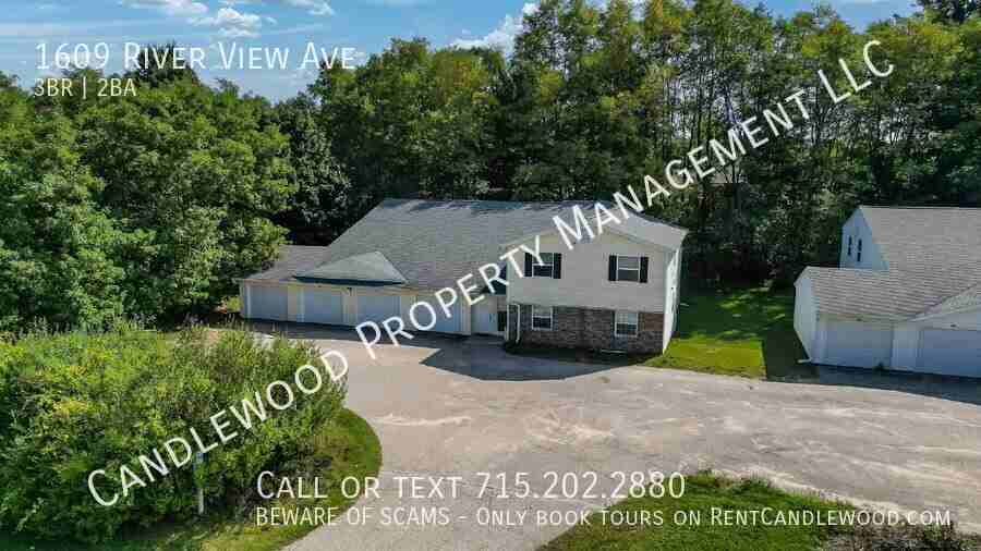 1609 River View Ave - Photo 4 of 5