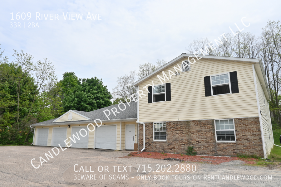 1609 River View Ave - Photo 5 of 5