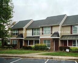 444 W I Pkwy - Photo 1 of 1