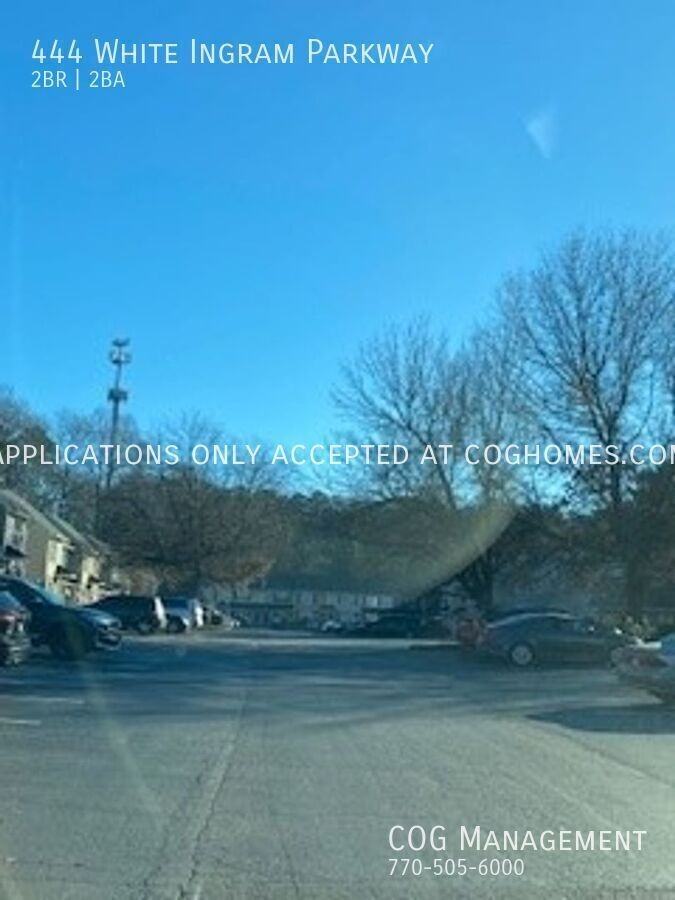 444 W I Pkwy - Photo 6 of 19