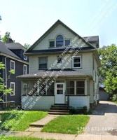 featured image of 161 Fillmore St