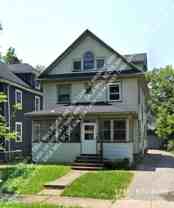 161 Fillmore St - Photo 1 of 1