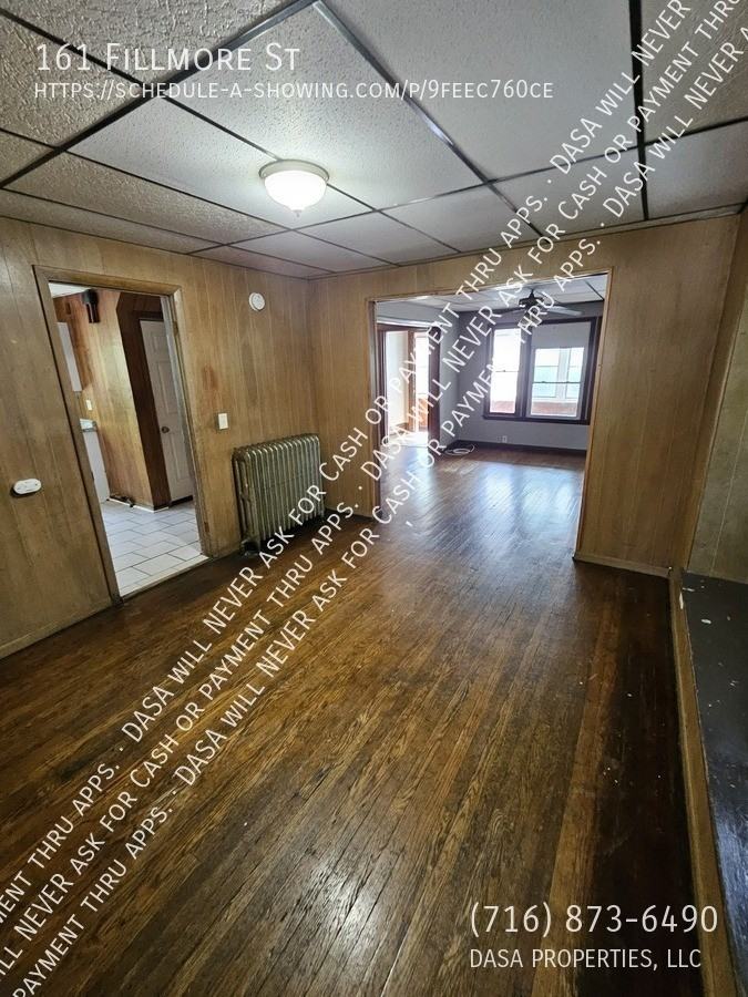 161 Fillmore St - Photo 2 of 19