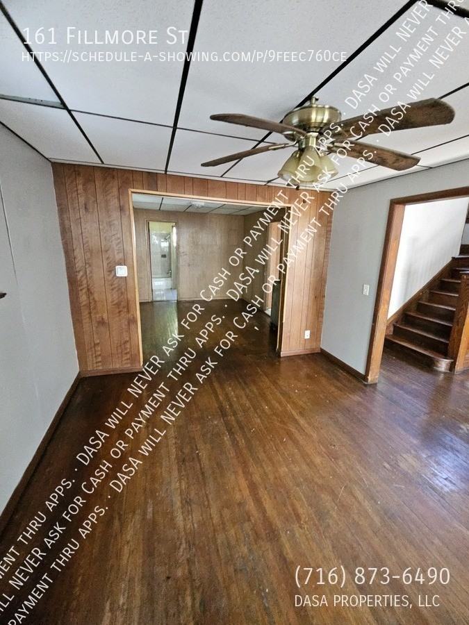 161 Fillmore St - Photo 3 of 19