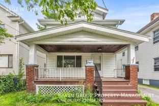 3407 W 91st St - Photo 1 of 1