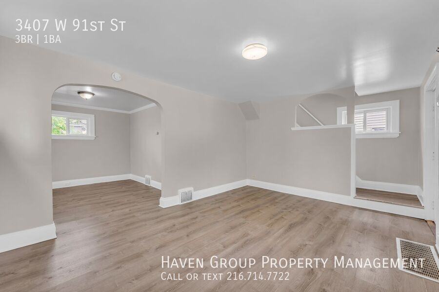 3407 W 91st St - Photo 7 of 25