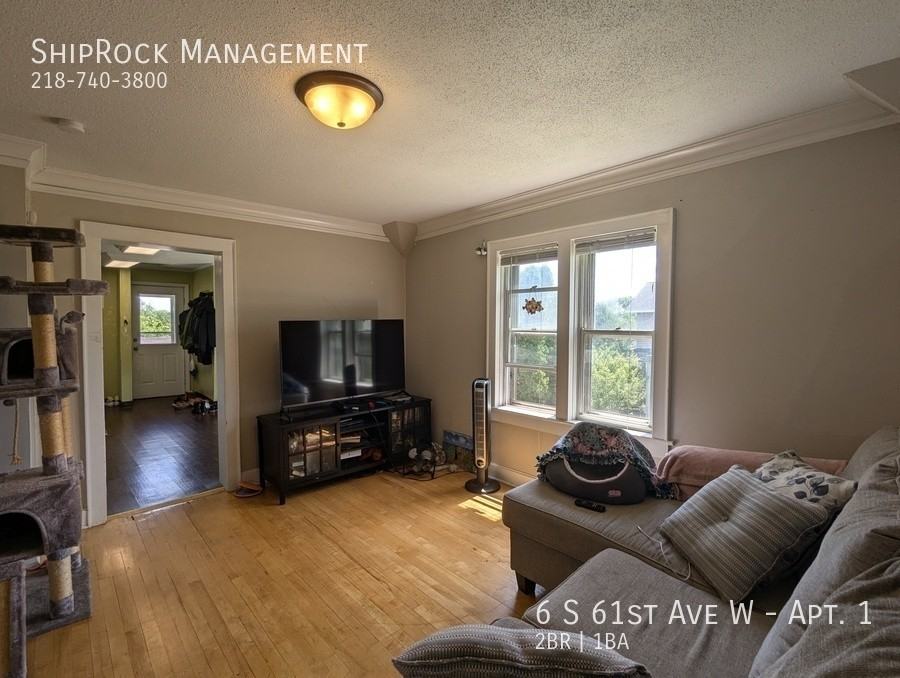 6 S 61st Ave W #1 - Photo 2 of 13