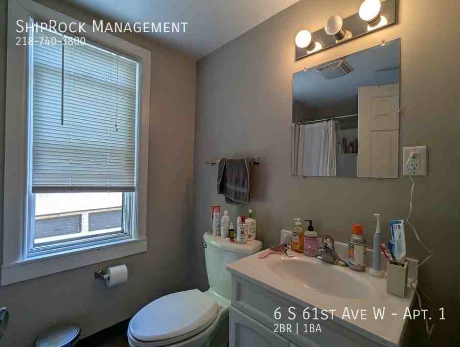6 S 61st Ave W #1 - Photo 5 of 13