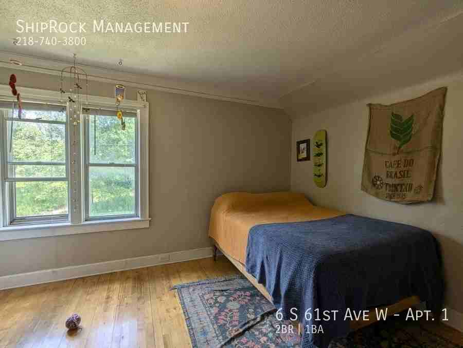 6 S 61st Ave W #1 - Photo 6 of 13