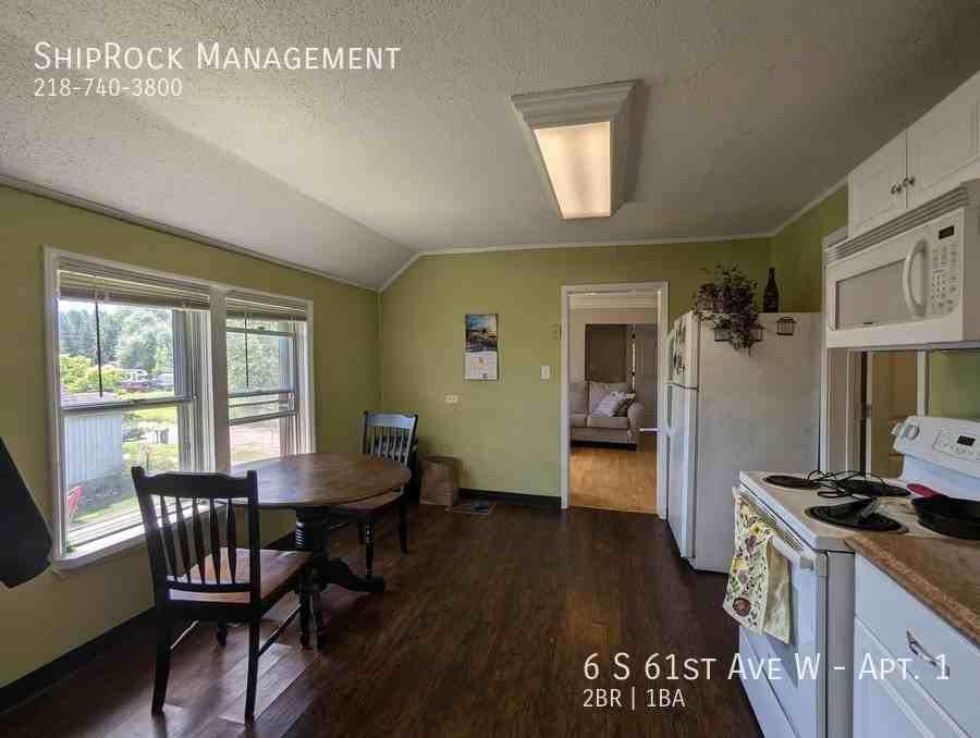 6 S 61st Ave W #1 - Photo 7 of 13