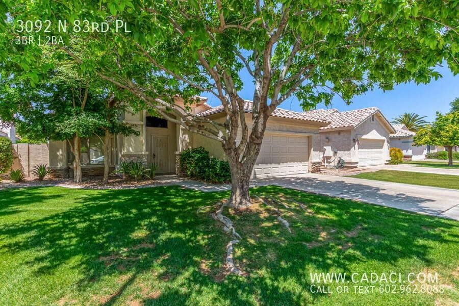 3092 N 83rd Pl - Photo 3 of 32