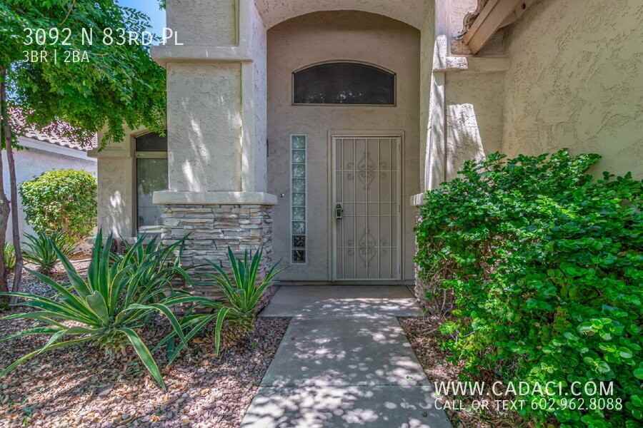 3092 N 83rd Pl - Photo 4 of 32