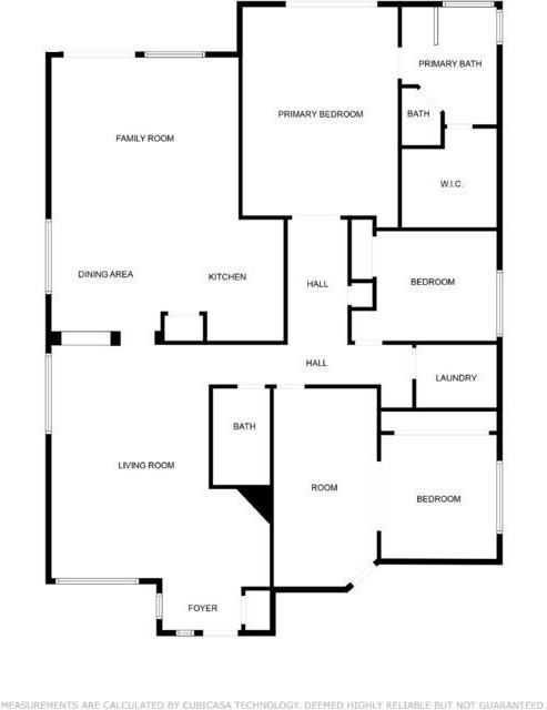 3092 N 83rd Pl - Photo 5 of 32