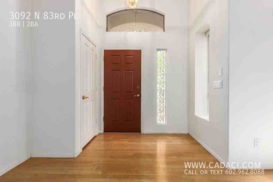 3092 N 83rd Pl - Photo 6 of 32