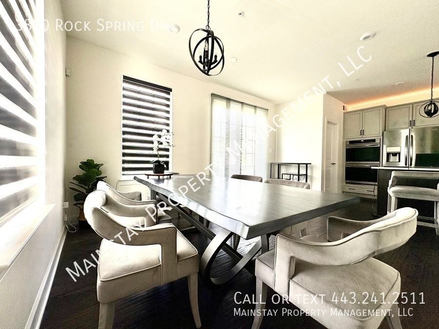 3810 Rock Spring Dr - Photo 6 of 15