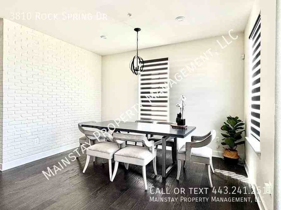3810 Rock Spring Dr - Photo 7 of 15
