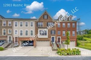featured image of 12903 Rustic Rock Ln