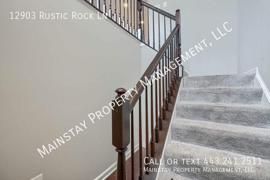 12903 Rustic Rock Ln - Photo 2 of 30